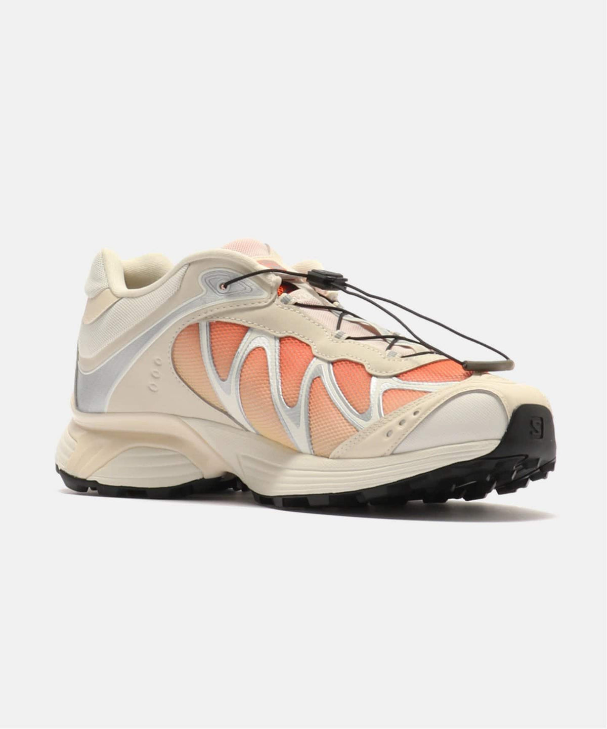 SALOMON XT-WHISPER L47761700