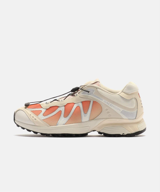 SALOMON XT-WHISPER L47761700