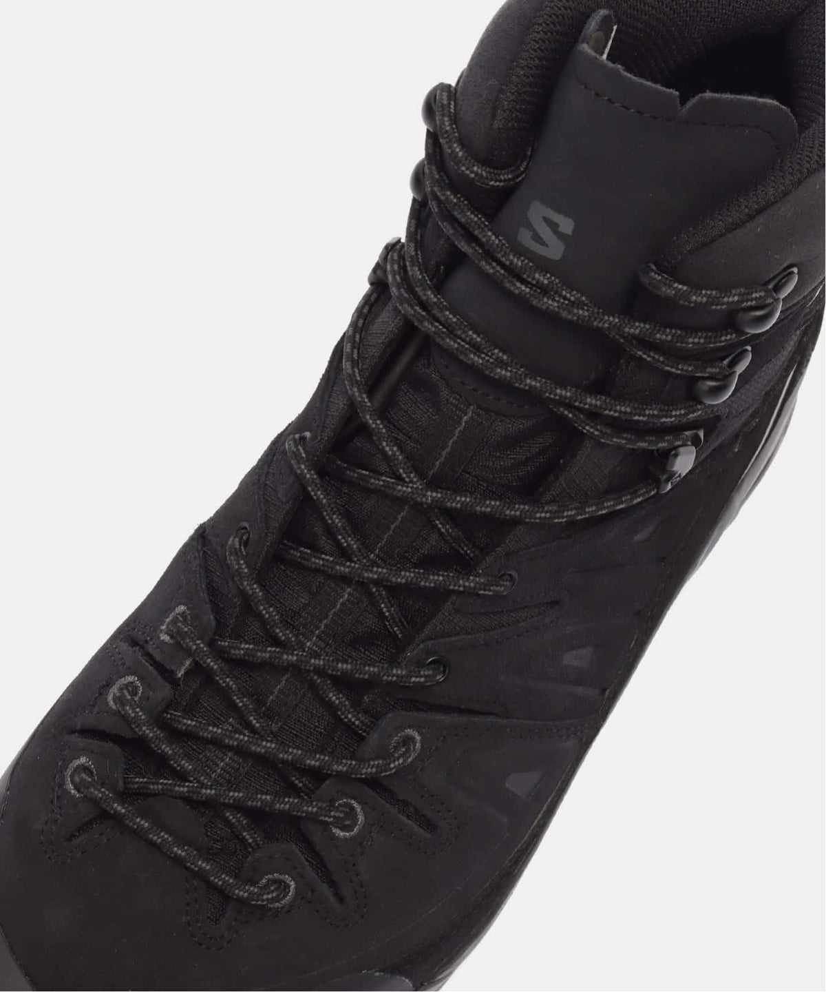 SALOMON X-ALP MID LEATHER GORE-TEX L47638700