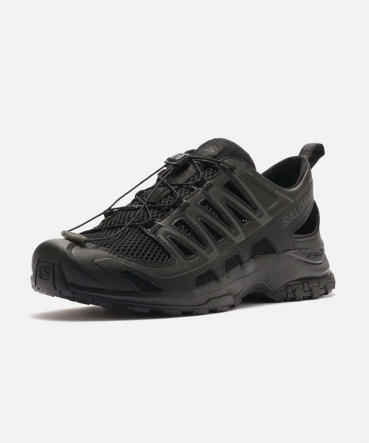 SALOMON XA PRO 3D AMPHIB L47740000