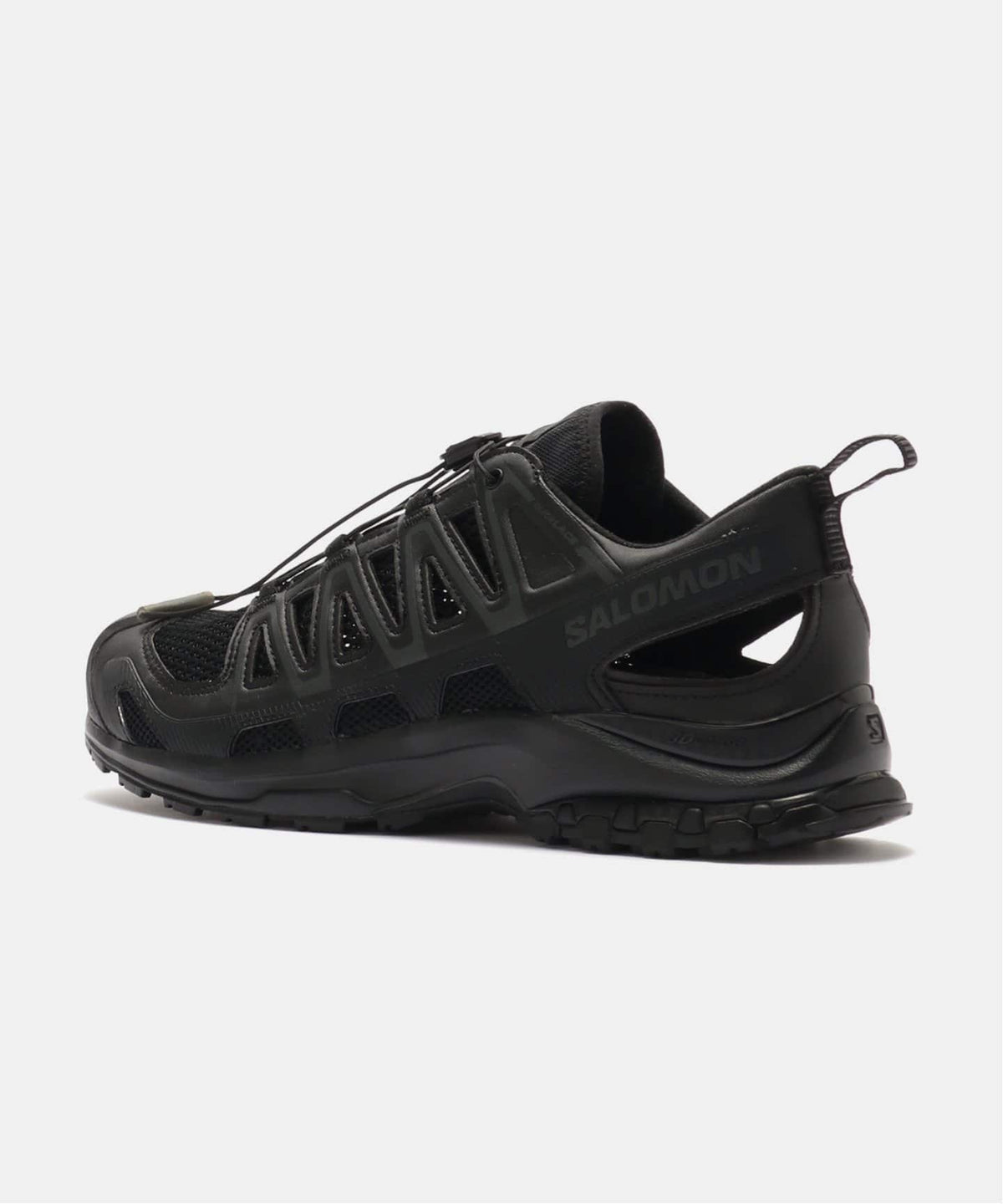 SALOMON XA PRO 3D AMPHIB L47740000