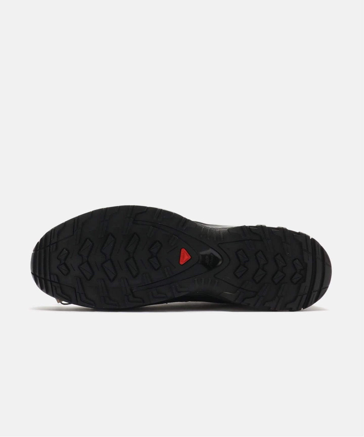 SALOMON XA PRO 3D AMPHIB L47740000