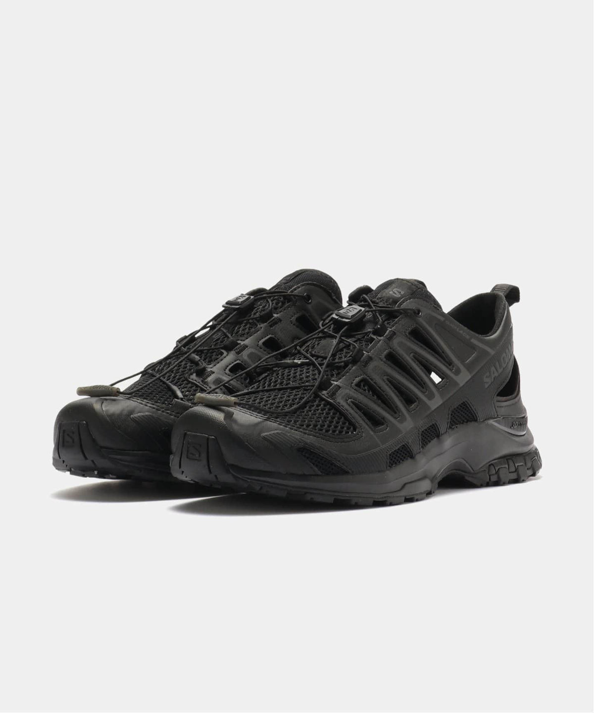SALOMON XA PRO 3D AMPHIB L47740000