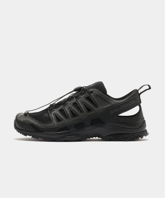 SALOMON XA PRO 3D AMPHIB L47740000
