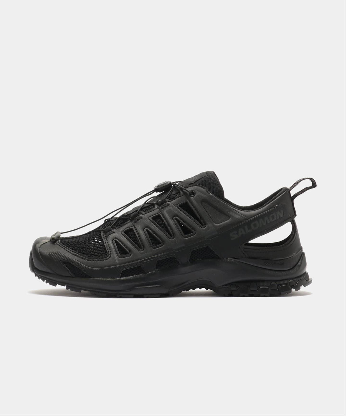 SALOMON XA PRO 3D AMPHIB L47740000