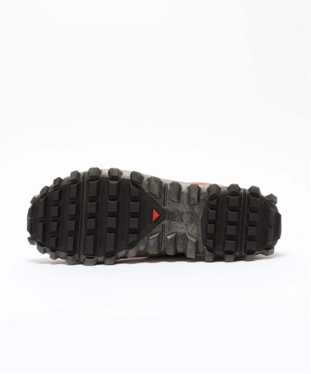 SALOMON SNOWCLOG CORDUROY L47794600