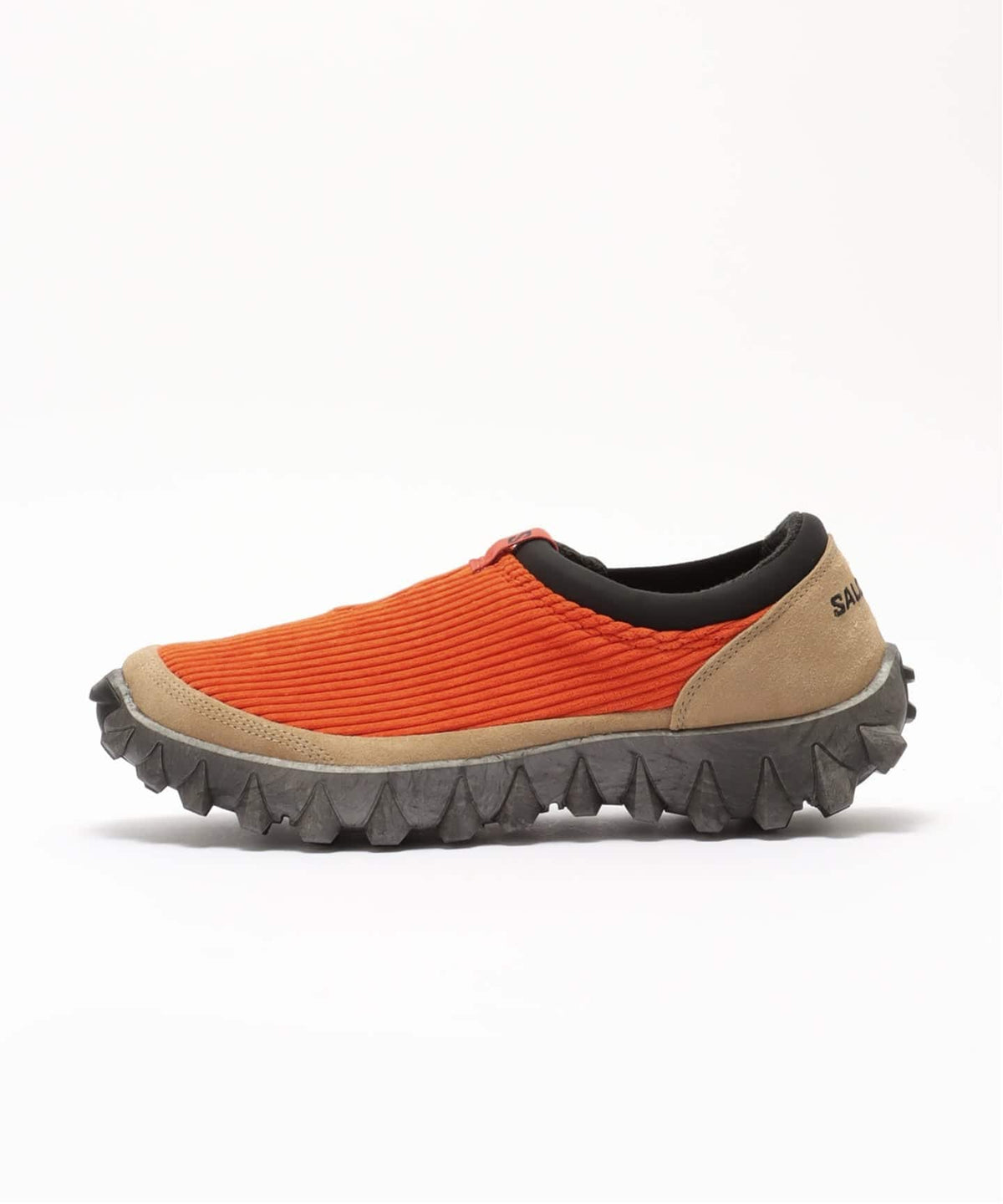 SALOMON SNOWCLOG CORDUROY L47794600