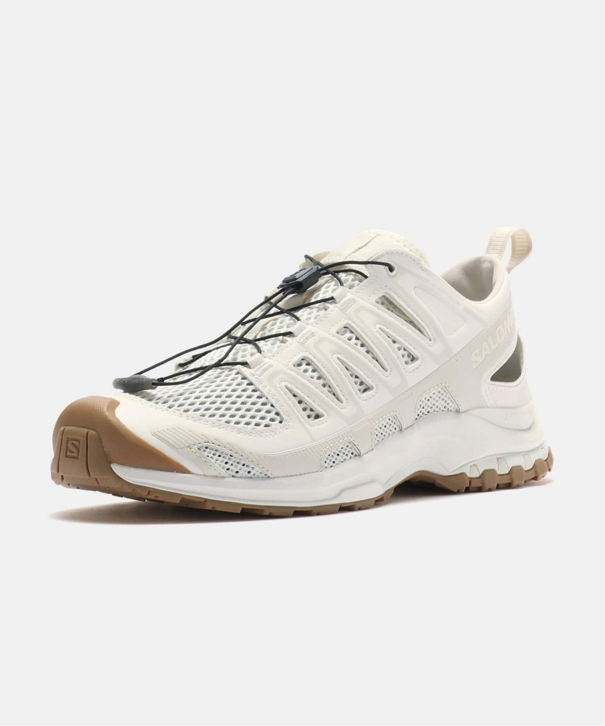 SALOMON XA PRO 3D AMPHIB L47740100