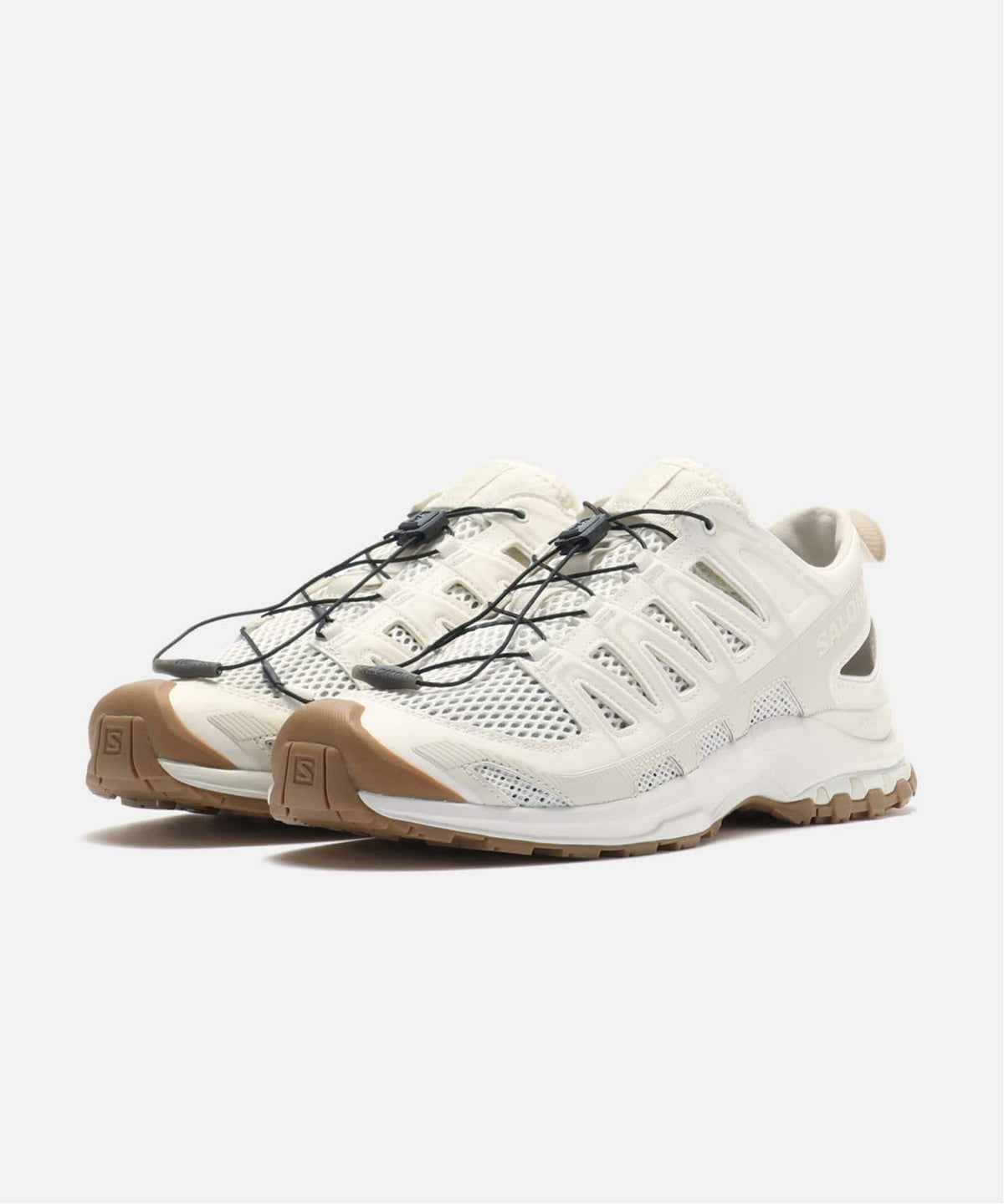 SALOMON XA PRO 3D AMPHIB L47740100