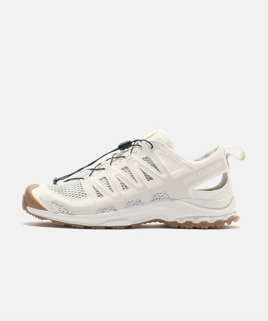 SALOMON XA PRO 3D AMPHIB L47740100