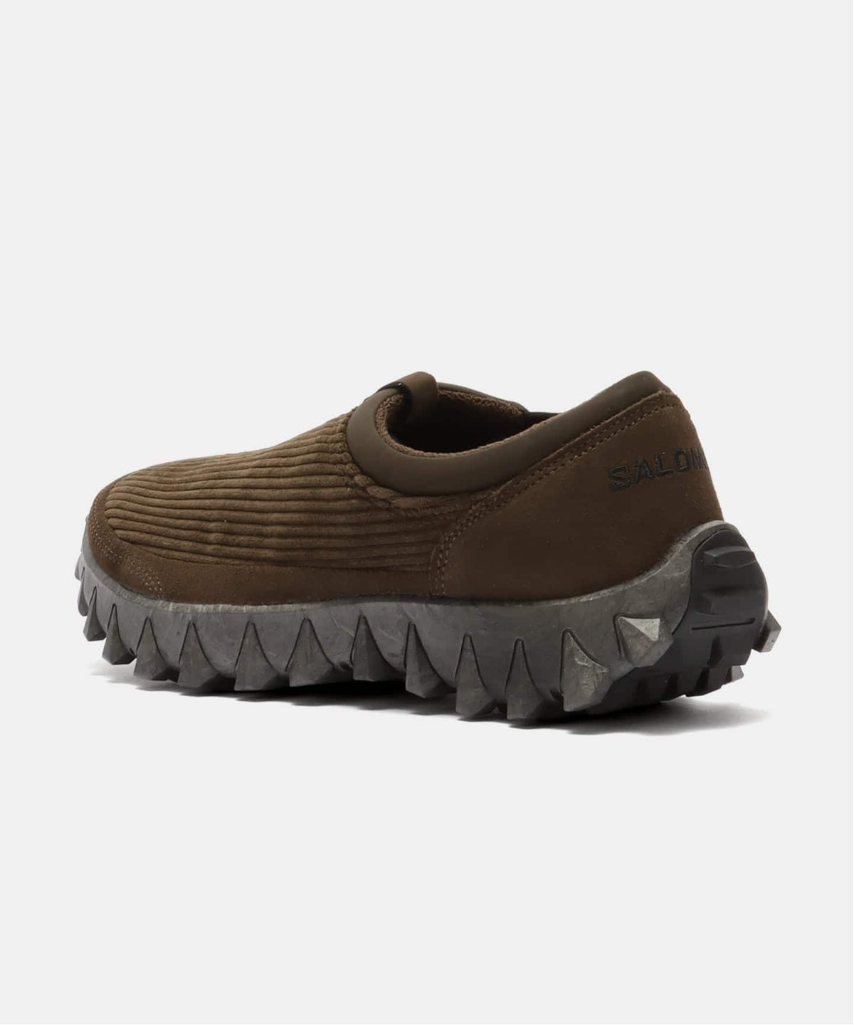 SALOMON SNOWCLOG CORDUROY L47870100