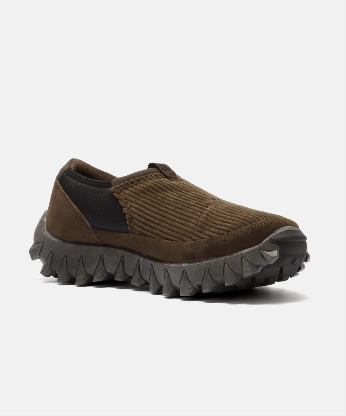 SALOMON SNOWCLOG CORDUROY L47870100