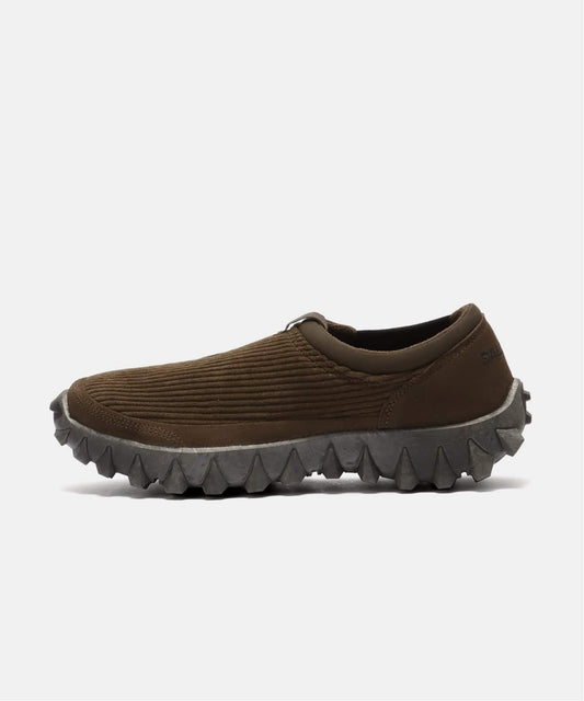 SALOMON SNOWCLOG CORDUROY L47870100