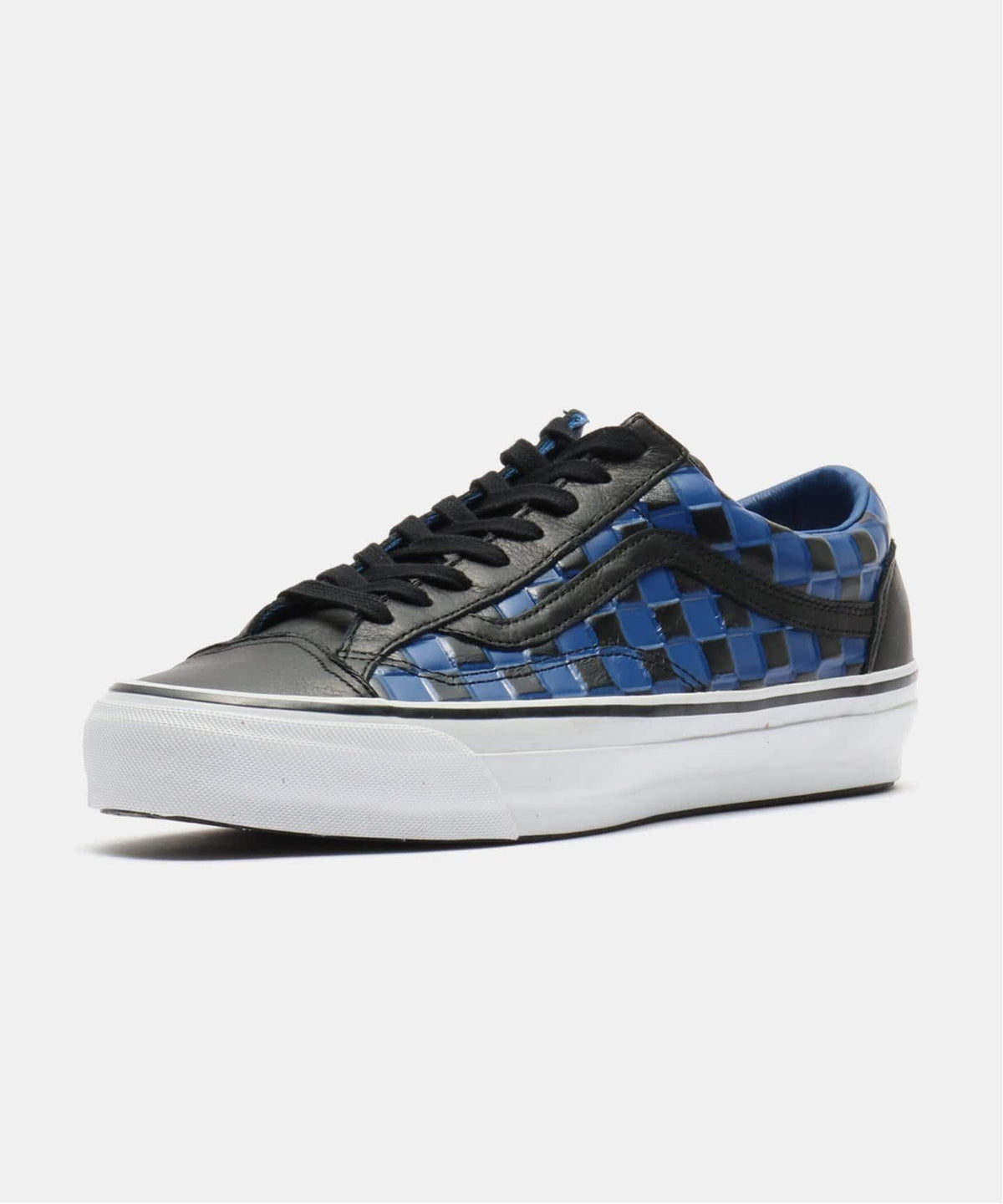 OTW by VANS Old Skool 36 Vibram VN000D2GBTE