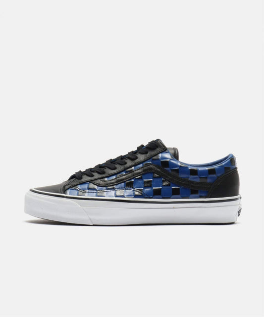 OTW by VANS Old Skool 36 Vibram VN000D2GBTE