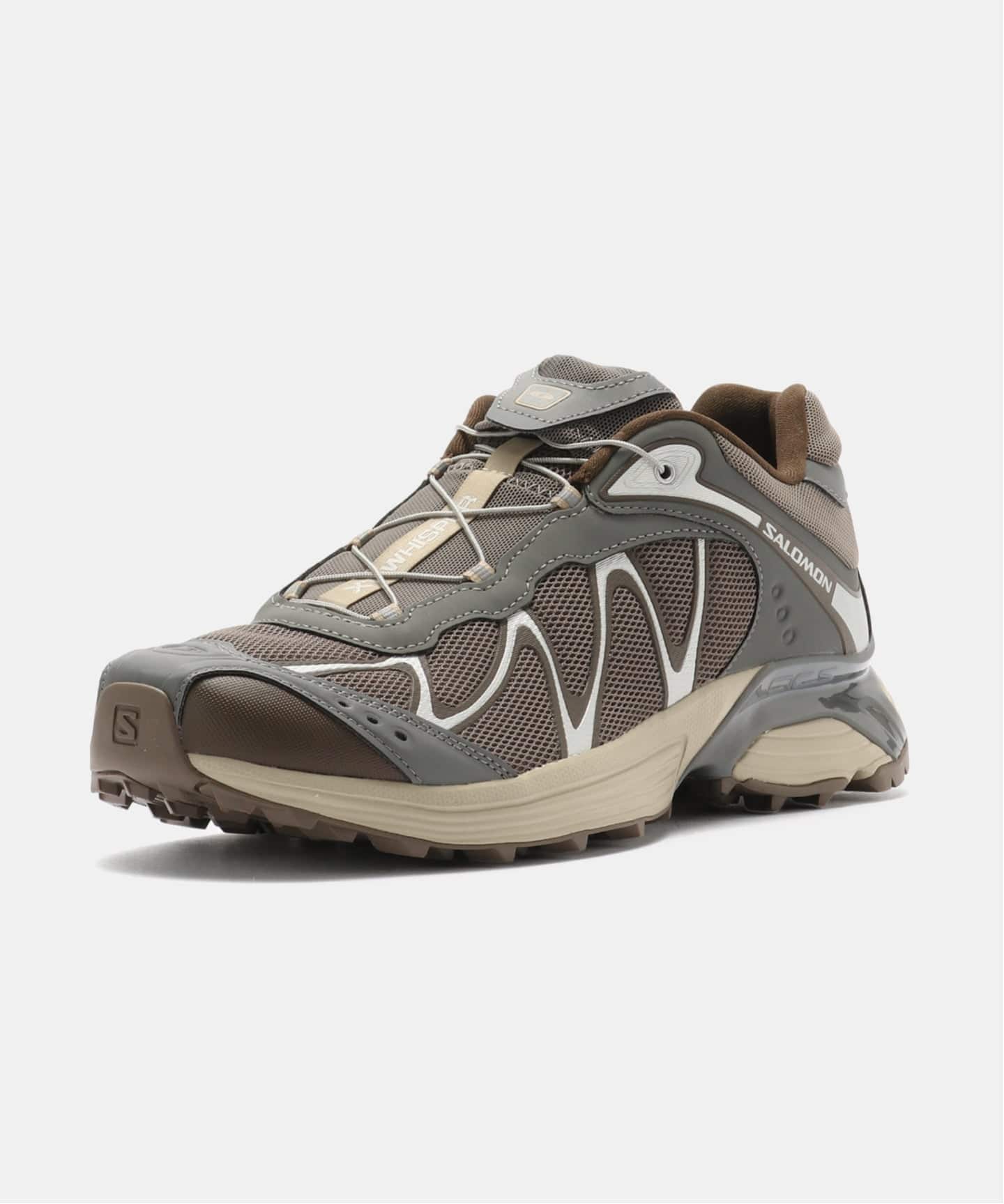 SALOMON XT-WHISPER L47979100