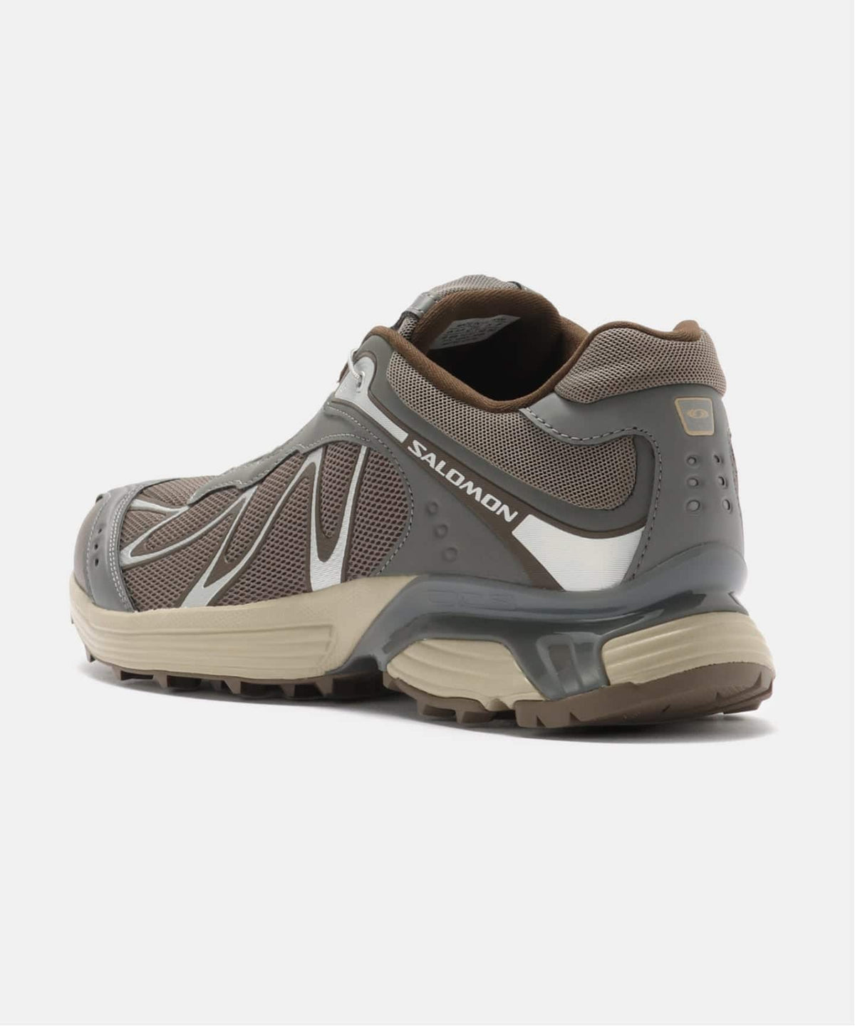 SALOMON XT-WHISPER L47979100