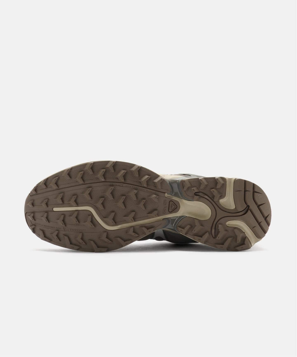 SALOMON XT-WHISPER L47979100