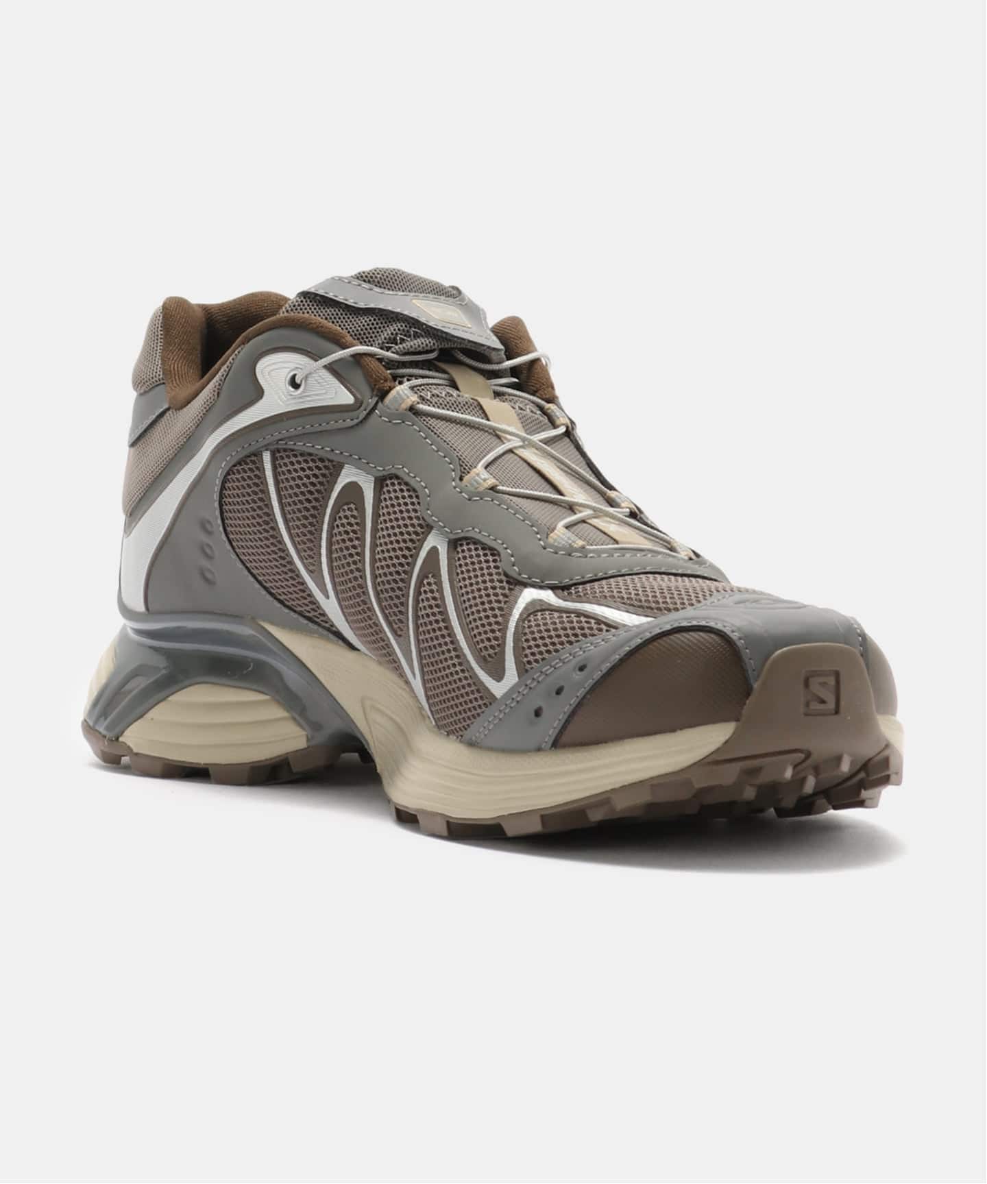 SALOMON XT-WHISPER L47979100
