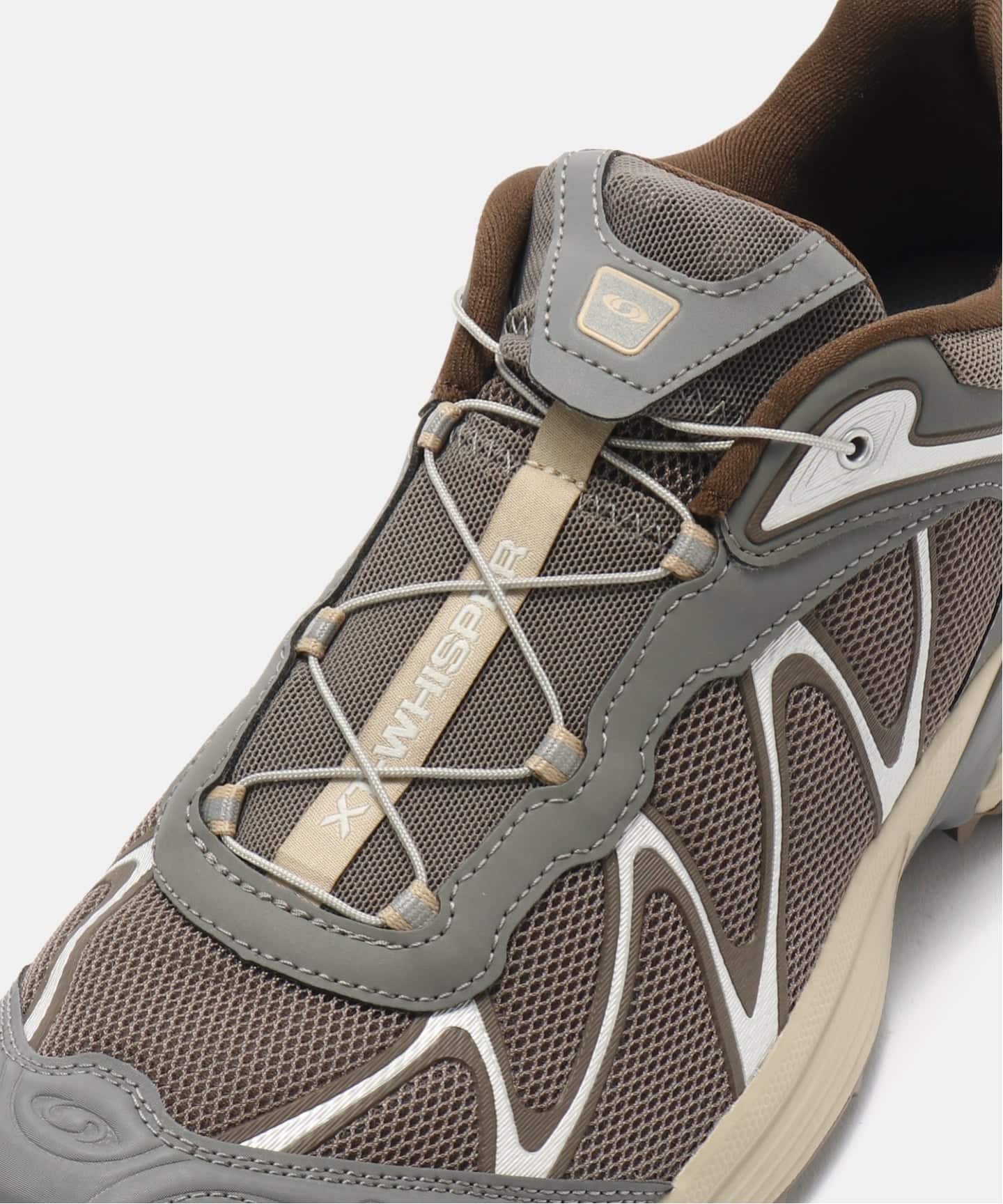 SALOMON XT-WHISPER L47979100