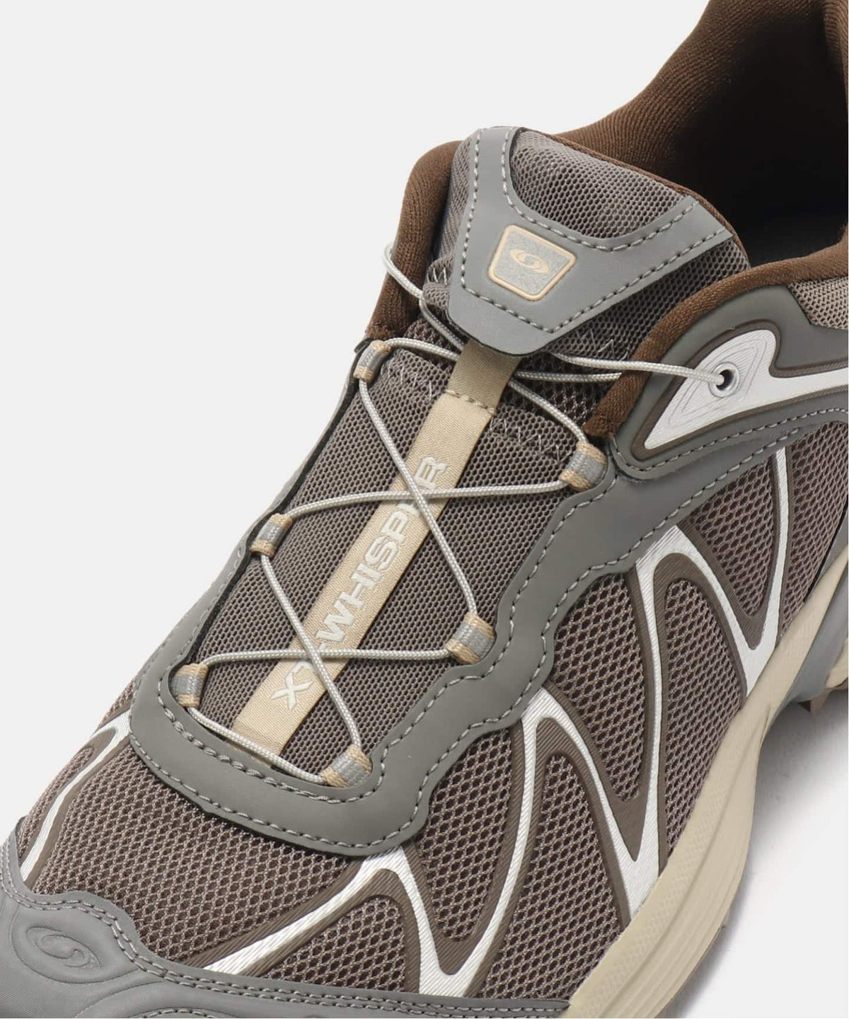 SALOMON XT-WHISPER L47979100