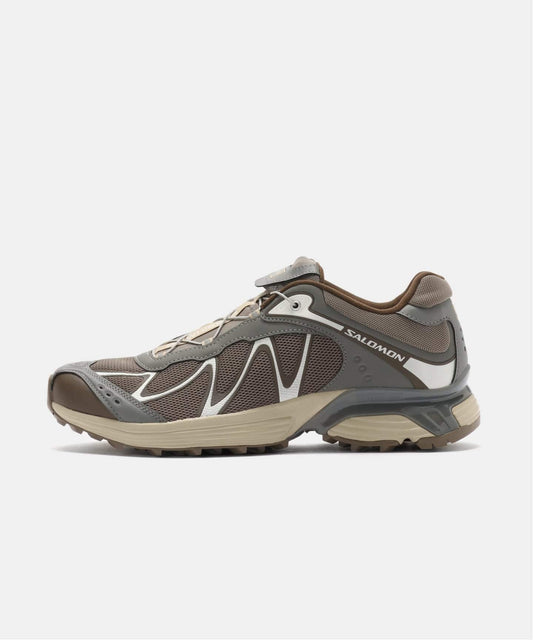 SALOMON XT-WHISPER L47979100
