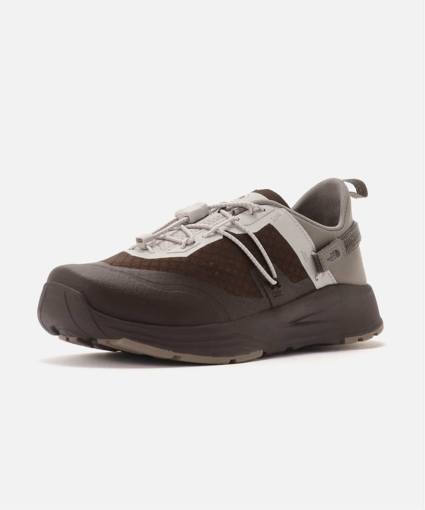 THE NORTH FACE RE-Activ Roam NF52553