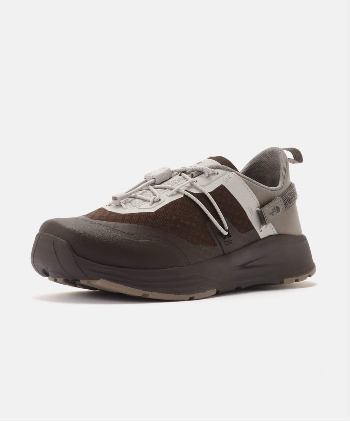 THE NORTH FACE RE-Activ Roam NF52553