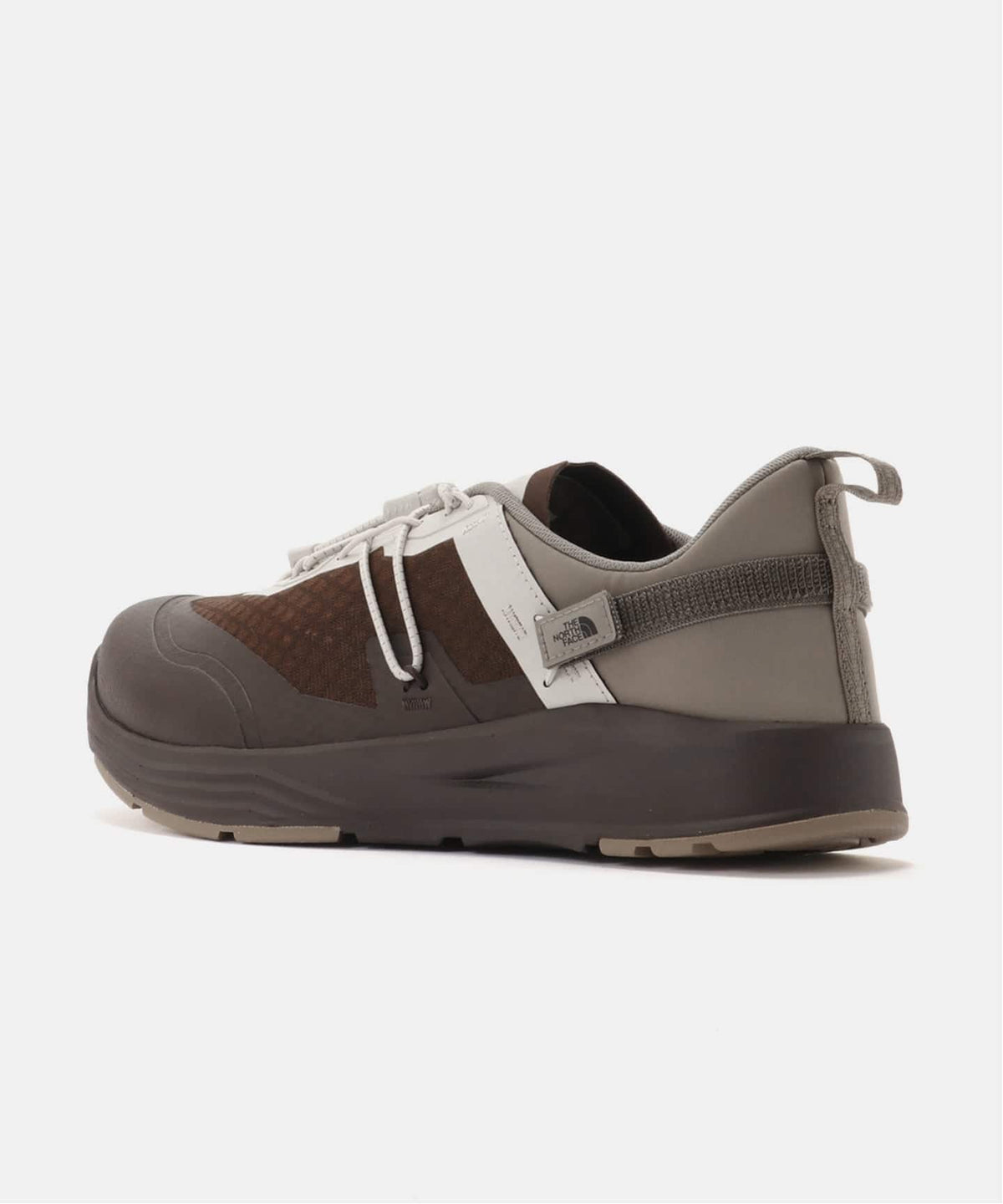 THE NORTH FACE RE-Activ Roam NF52553