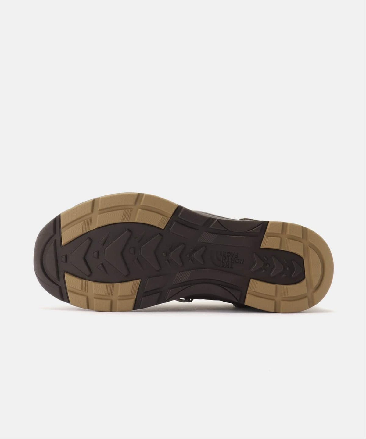 THE NORTH FACE RE-Activ Roam NF52553