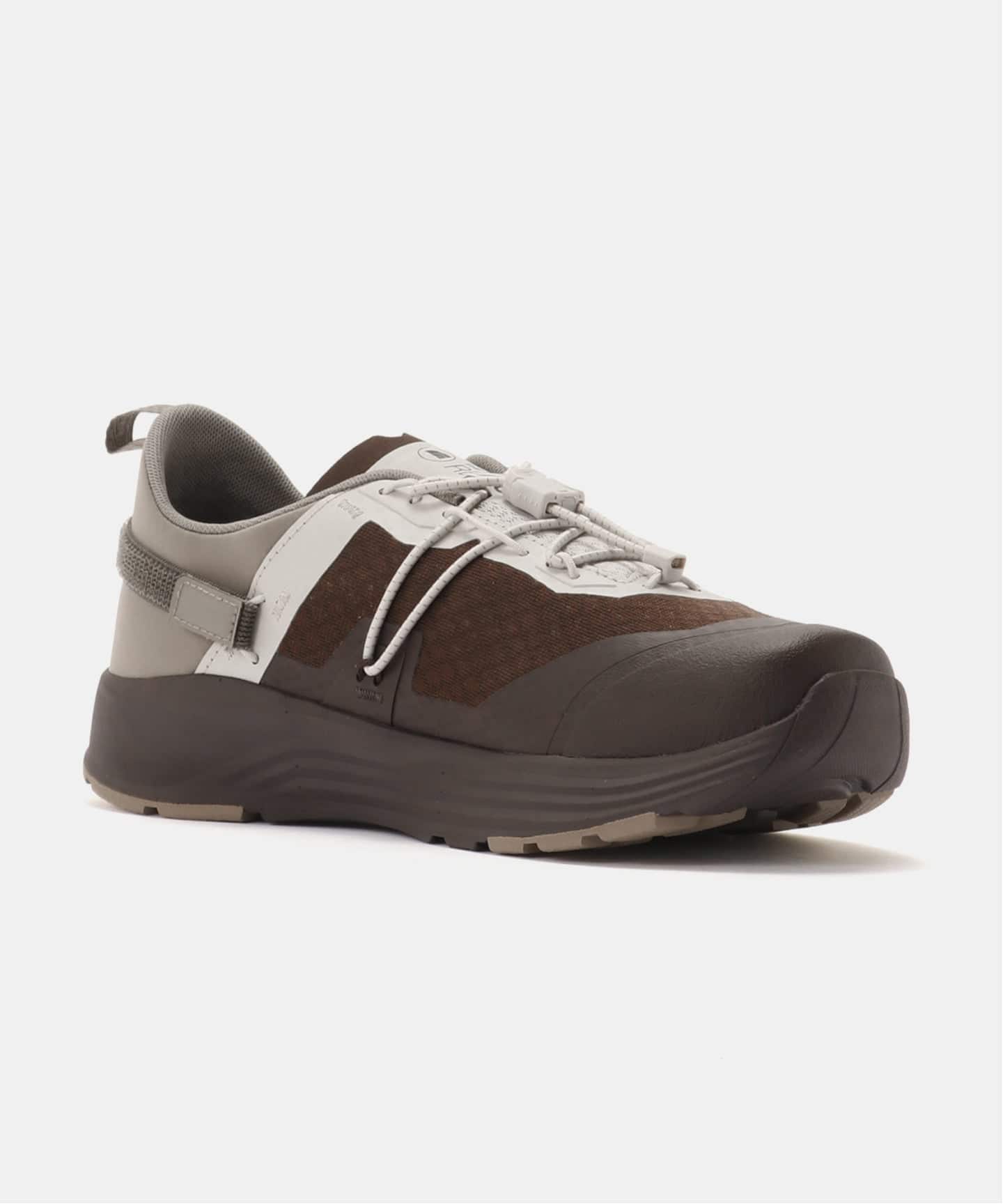 THE NORTH FACE RE-Activ Roam NF52553