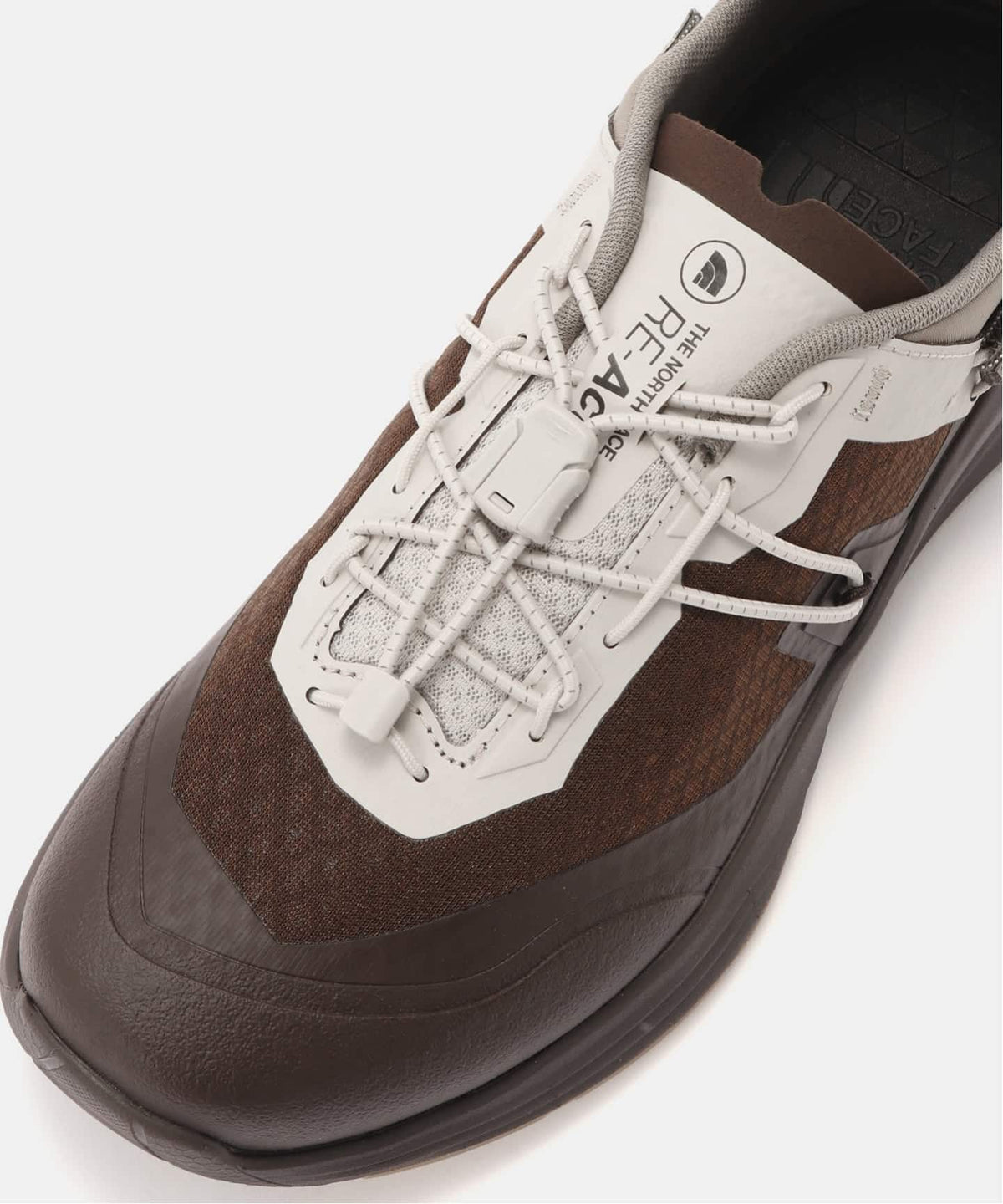 THE NORTH FACE RE-Activ Roam NF52553