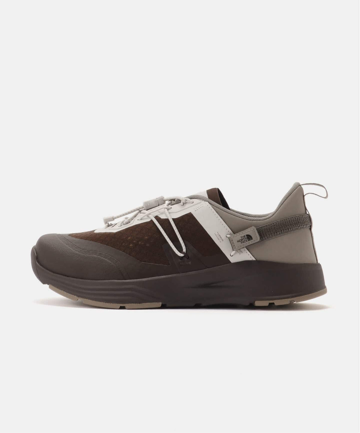 THE NORTH FACE RE-Activ Roam NF52553
