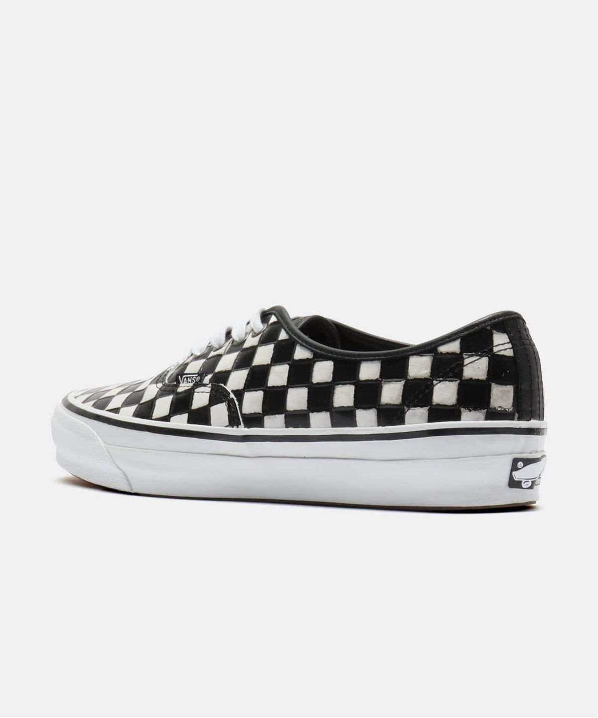 OTW by VANS Authentic 44 Vibram VN000DCNBZW