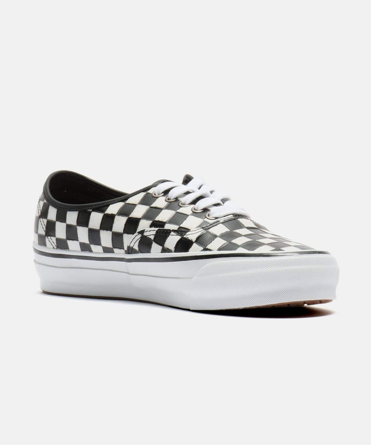 OTW by VANS Authentic 44 Vibram VN000DCNBZW