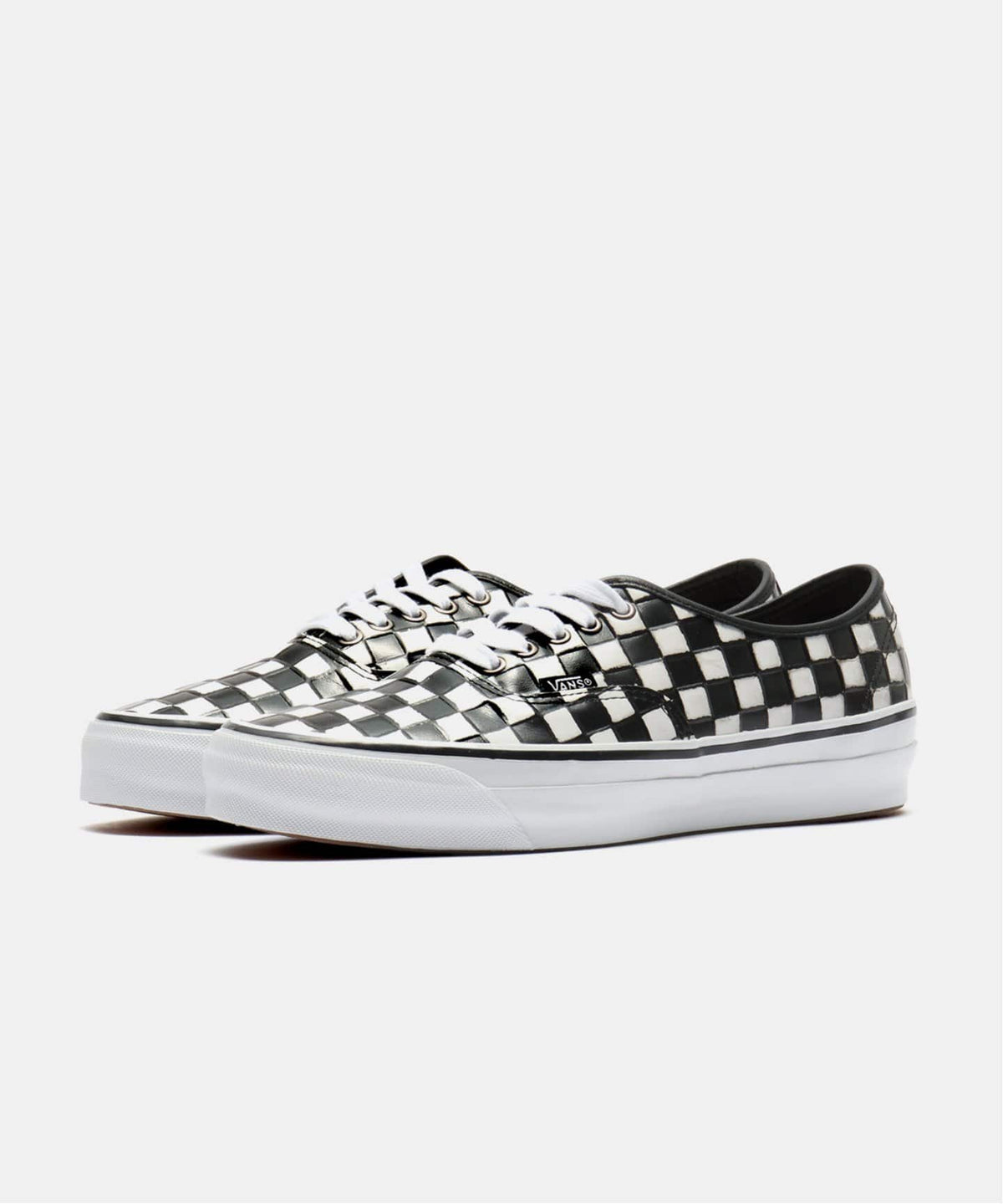 OTW by VANS Authentic 44 Vibram VN000DCNBZW