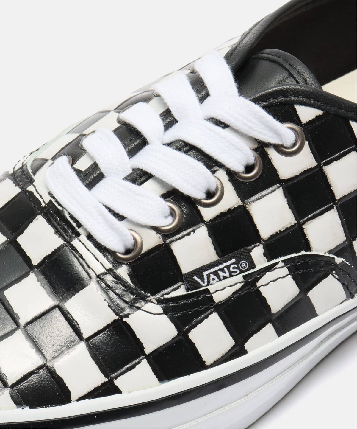 OTW by VANS Authentic 44 Vibram VN000DCNBZW