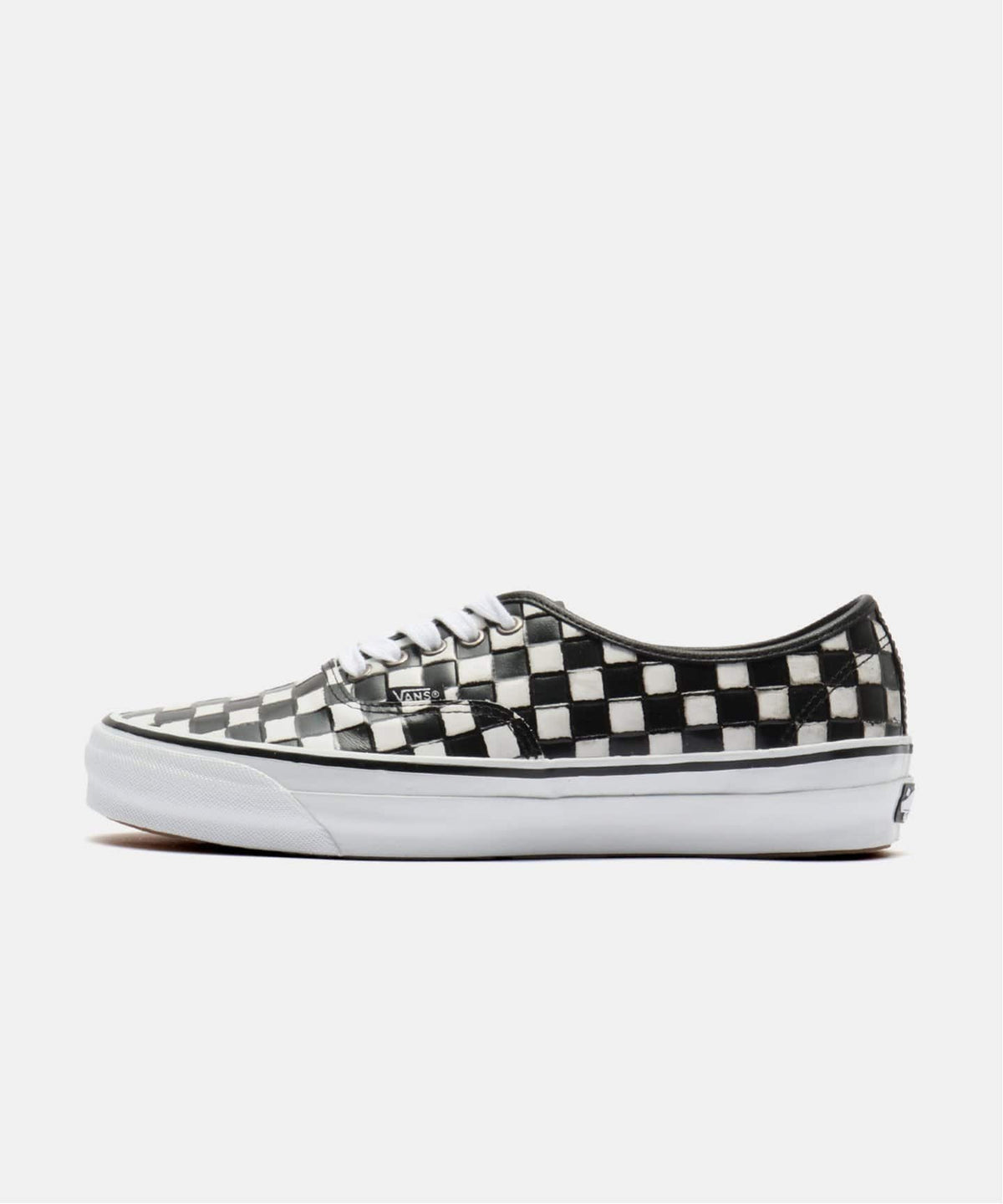 OTW by VANS Authentic 44 Vibram VN000DCNBZW