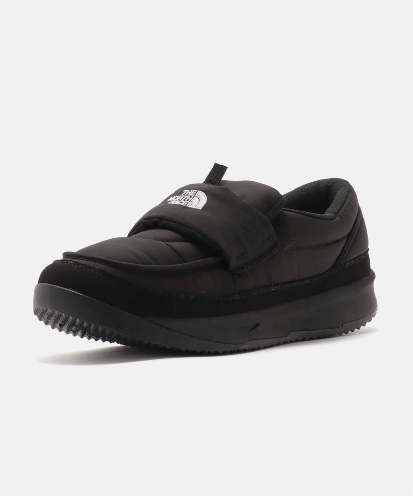 THE NORTH FACE Nuptse Loafer NF52575