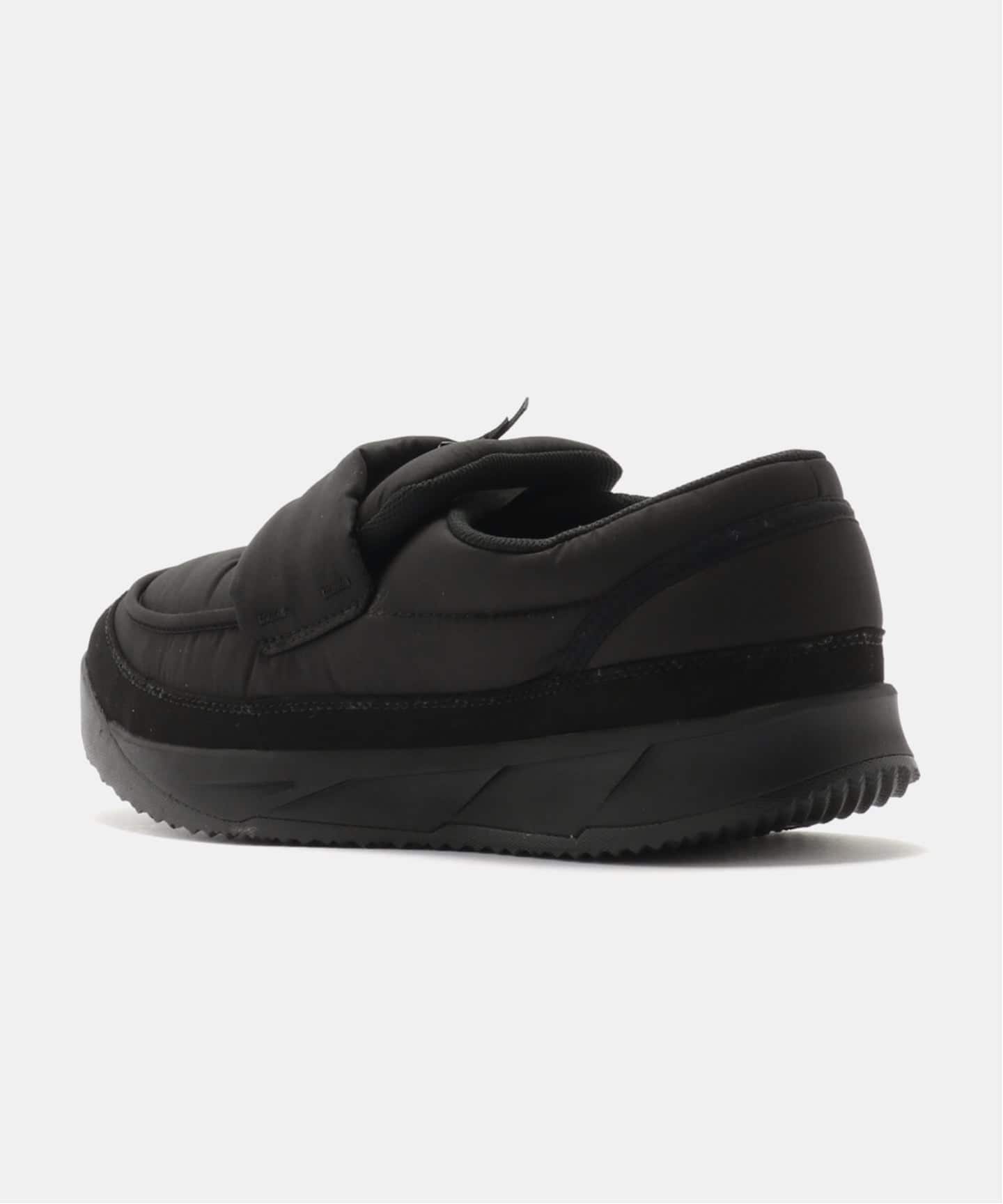 THE NORTH FACE Nuptse Loafer NF52575