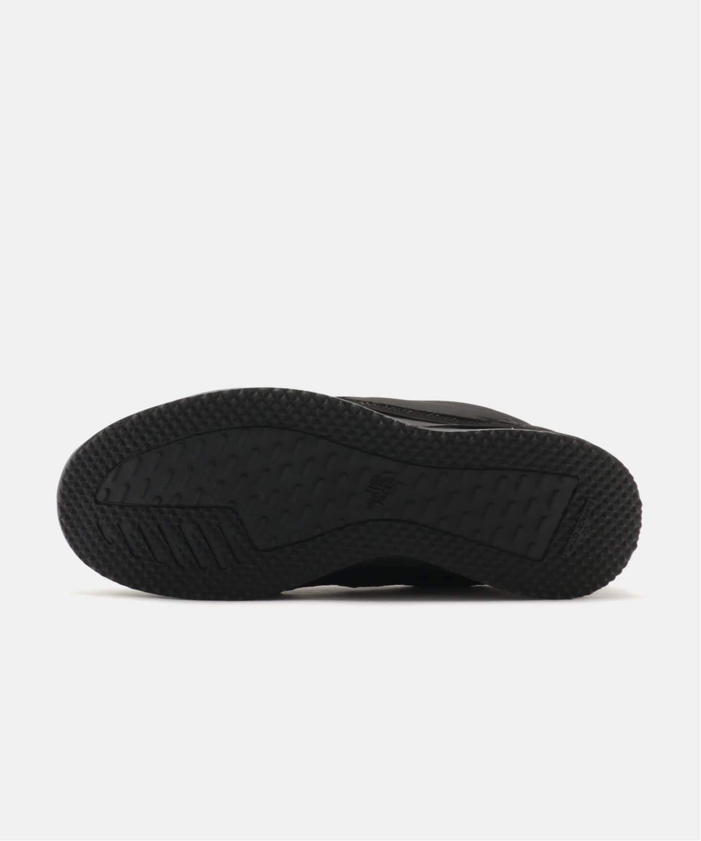 THE NORTH FACE Nuptse Loafer NF52575