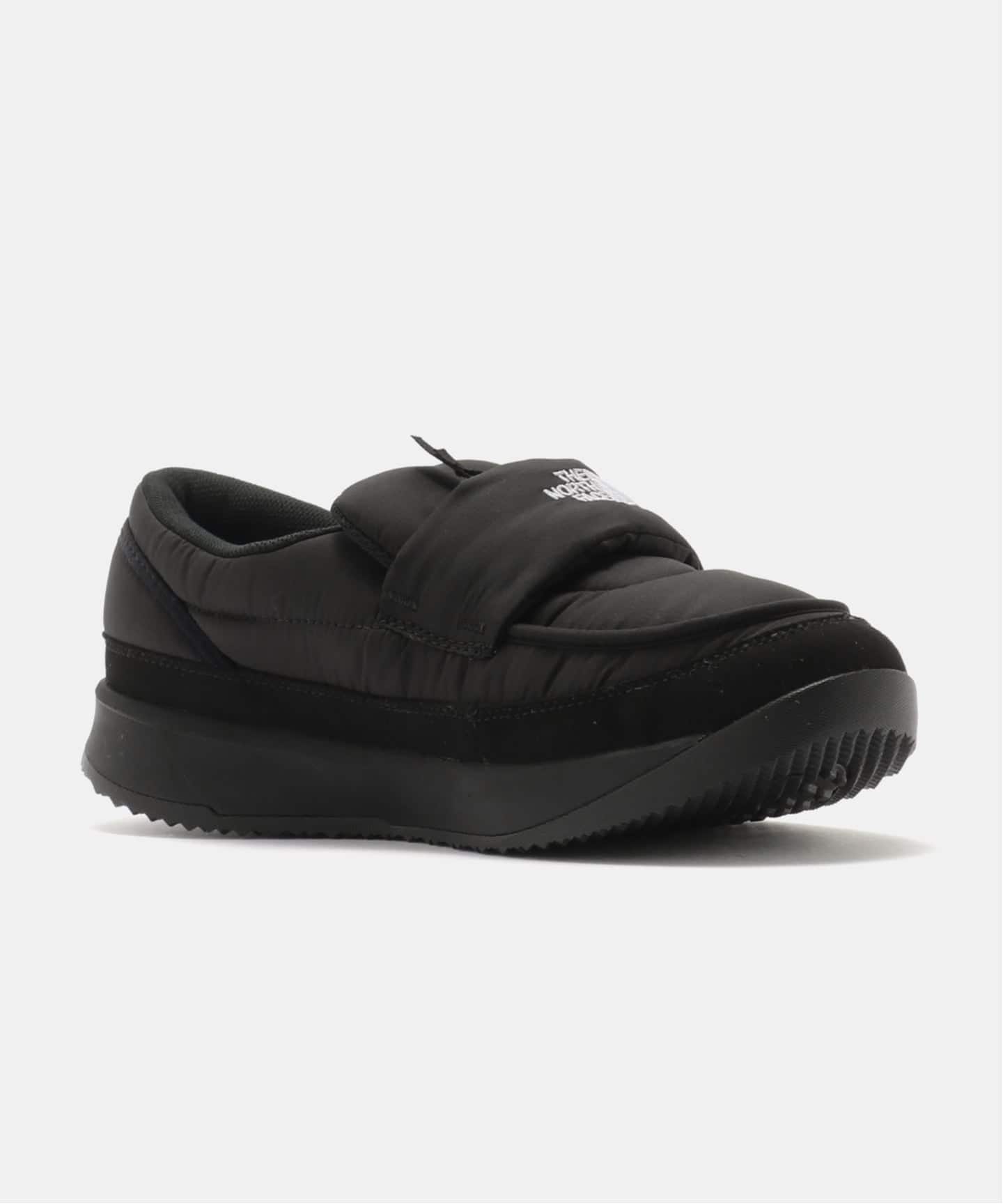 THE NORTH FACE Nuptse Loafer NF52575