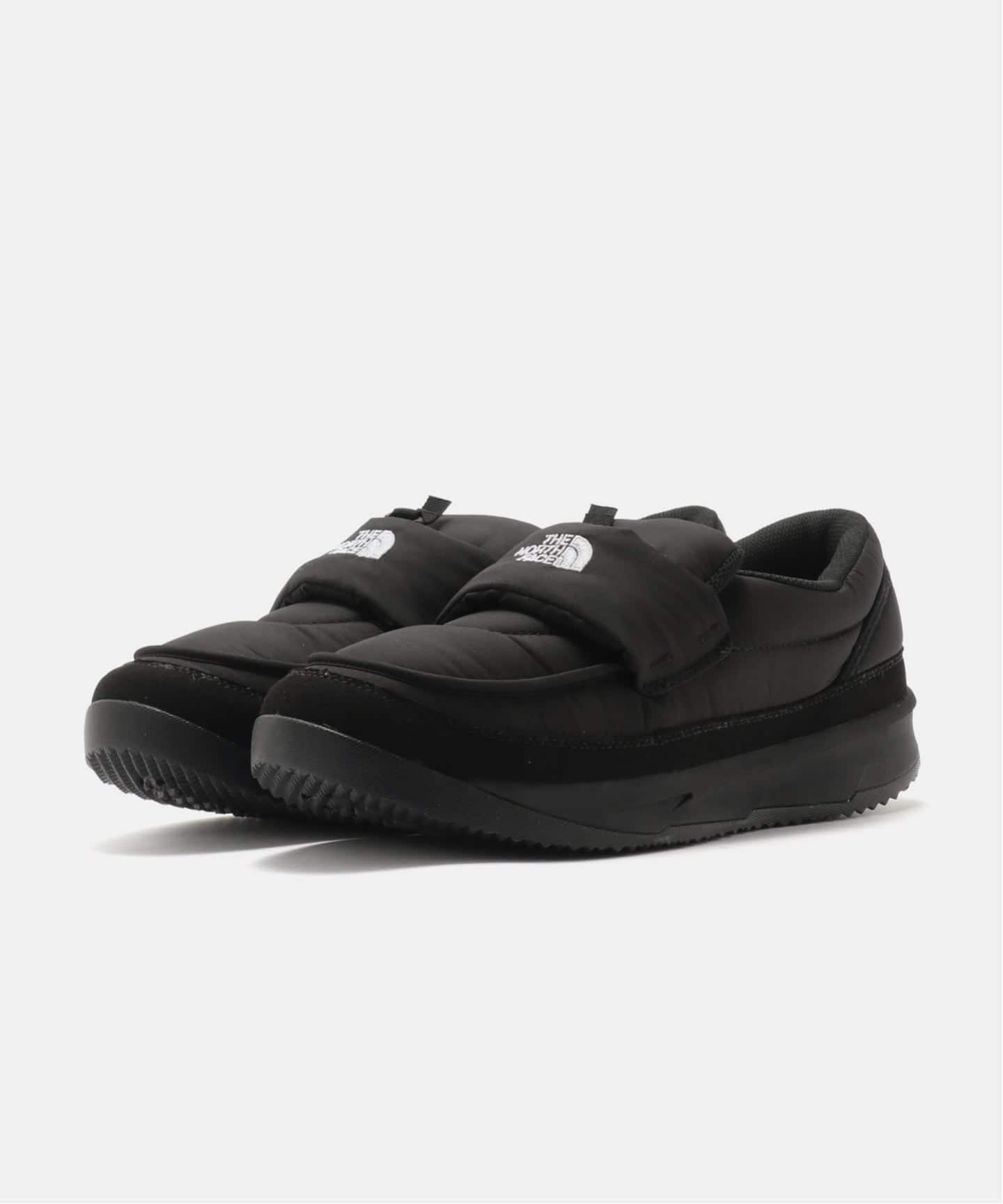 THE NORTH FACE Nuptse Loafer NF52575