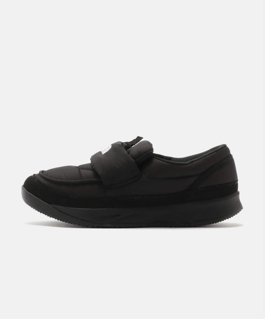 THE NORTH FACE Nuptse Loafer NF52575