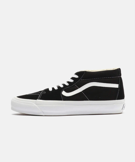 VANS PREMIUM Sk8-Mid Reissue 83 VN000CQQBA21