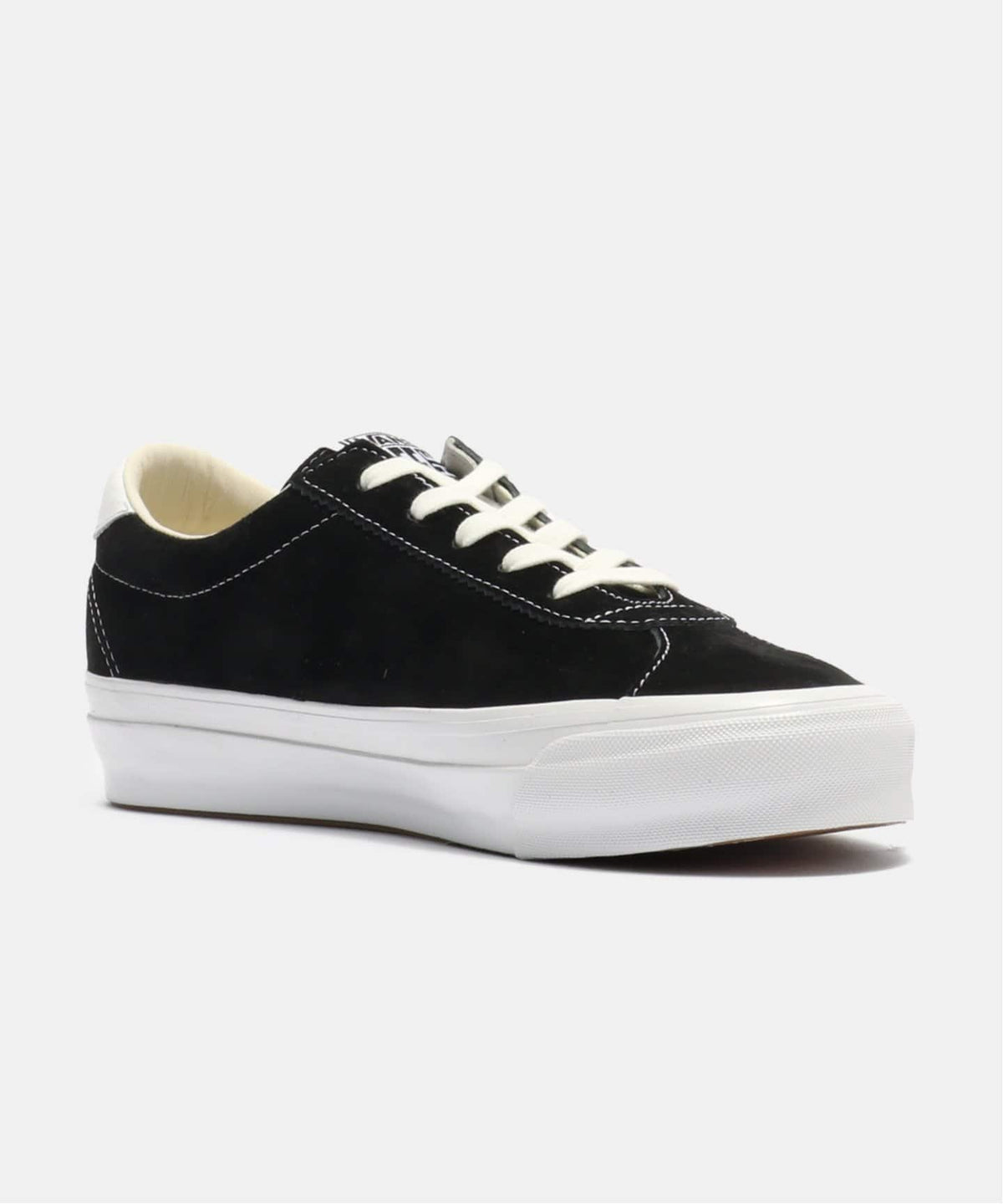 VANS PREMIUM Sport 73 VN000CR1BA2