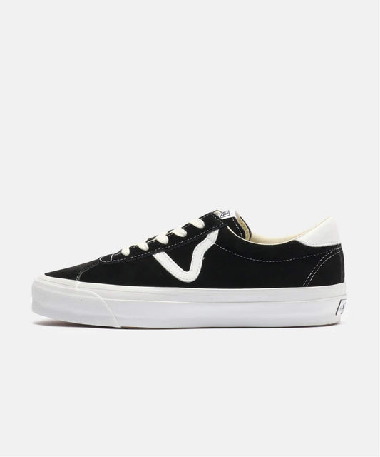 VANS PREMIUM Sport 73 VN000CR1BA2