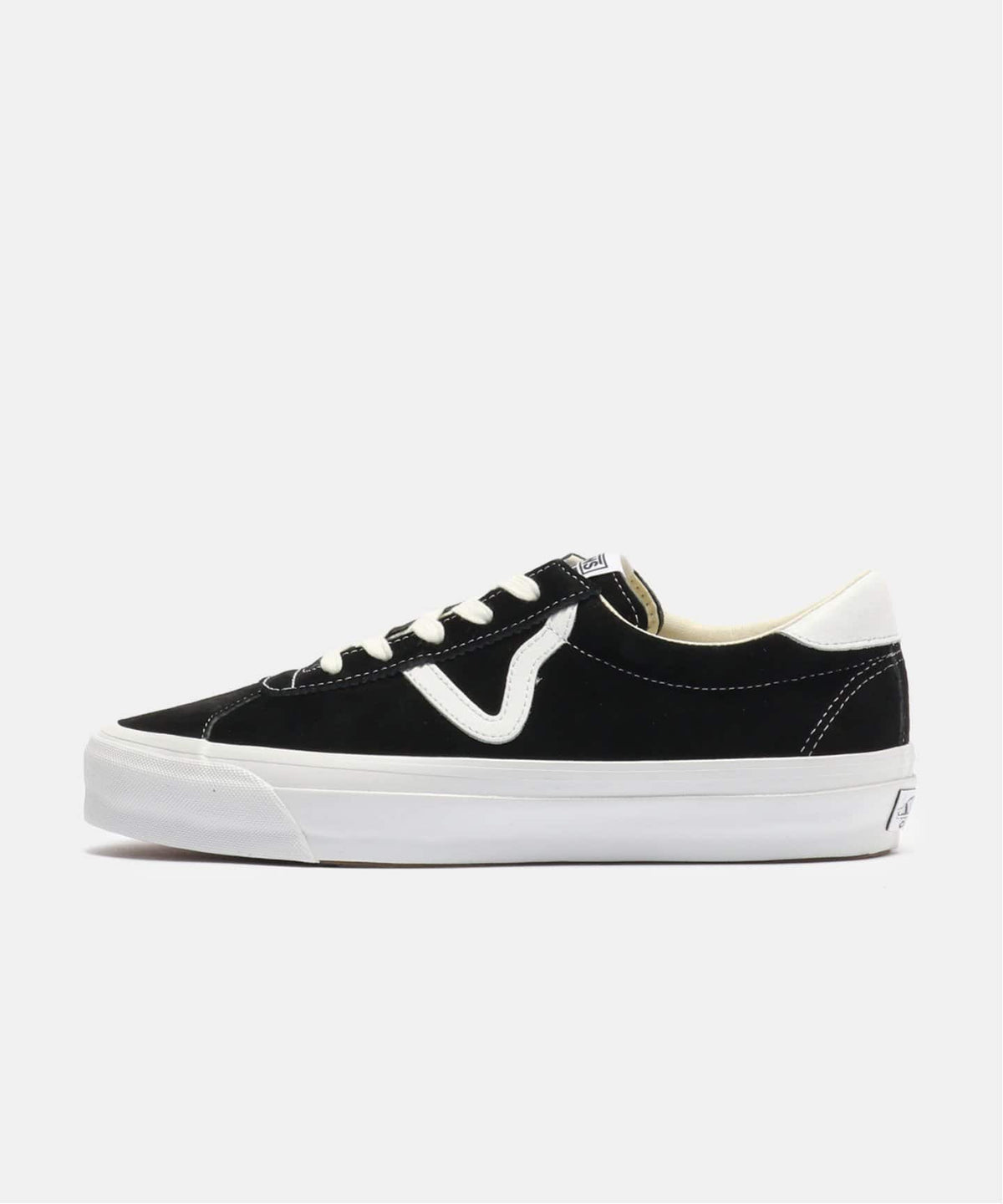 VANS PREMIUM Sport 73 VN000CR1BA2