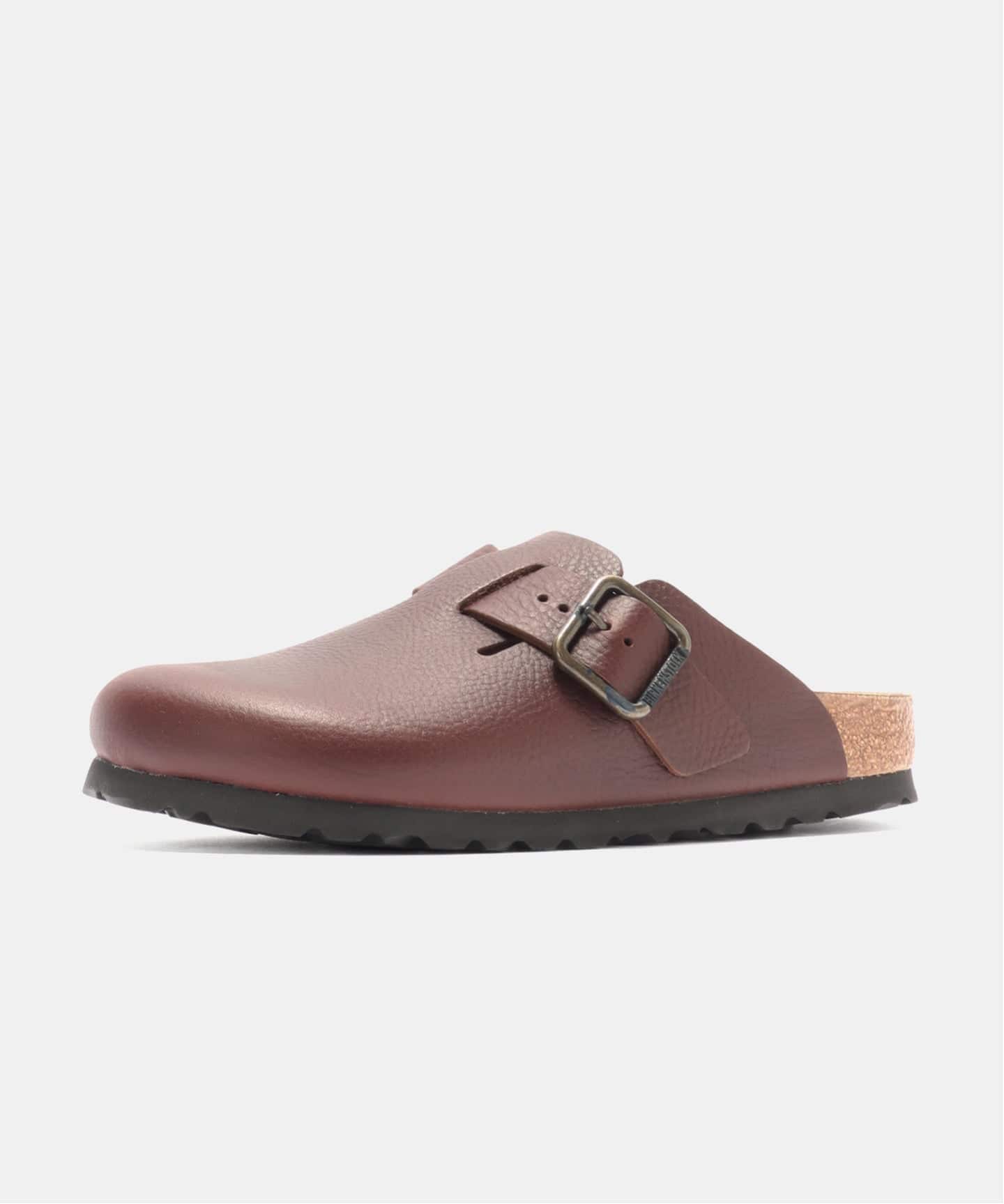 BIRKENSTOCK Boston WB LE Vintage 1030712