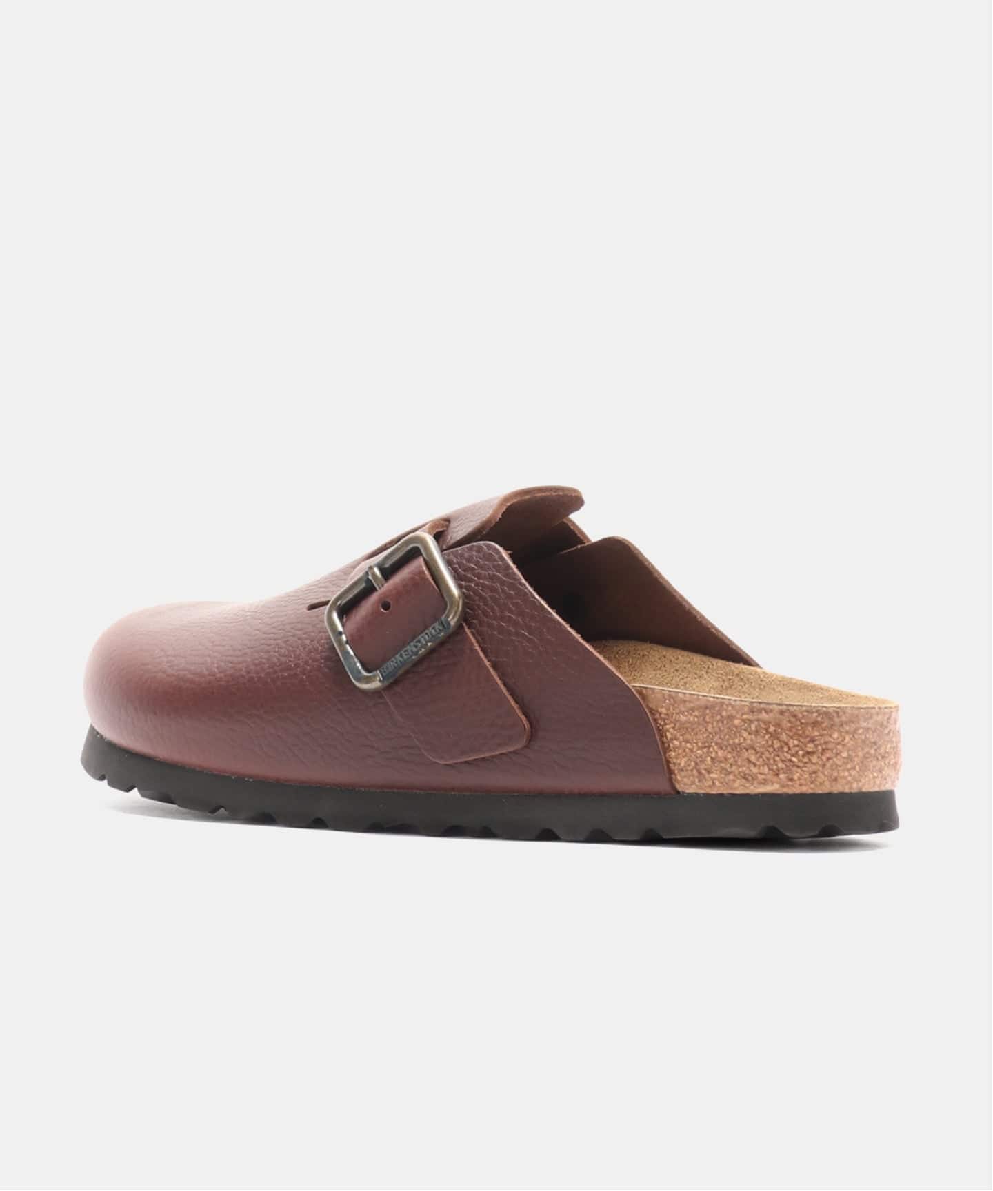 BIRKENSTOCK Boston WB LE Vintage 1030712